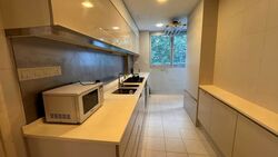 Ferraria Park Condominium (D17), Condominium #537253451